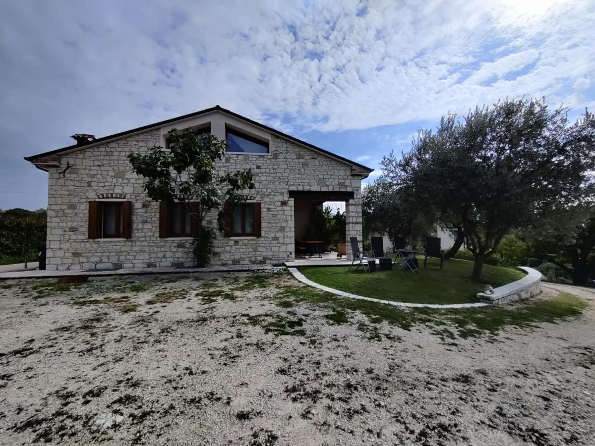 Casa Dolce Casa Lejlighed Valdobbiadene Eksteriør billede